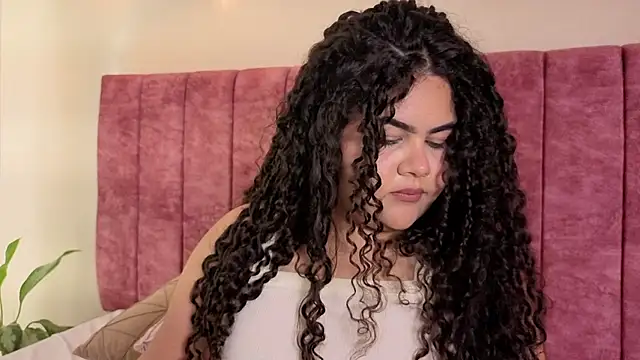 LOU_22_ webcam