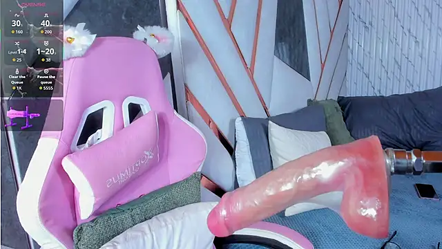 isa_kolins webcam