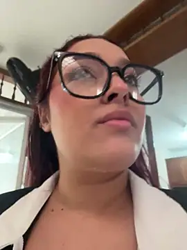 Emily_Harpeer webcam