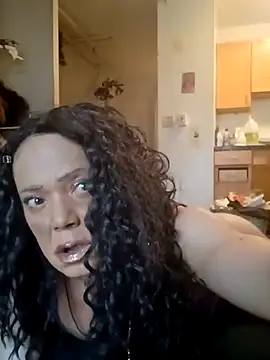 prty2thepoint webcam