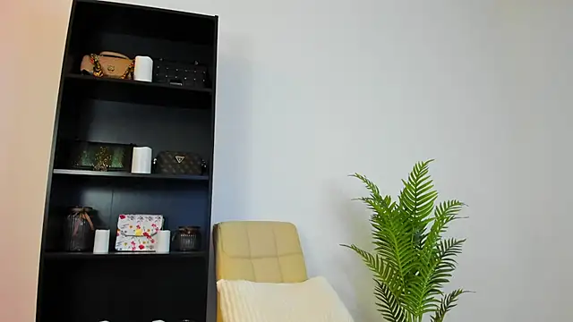 khloe_starrr webcam