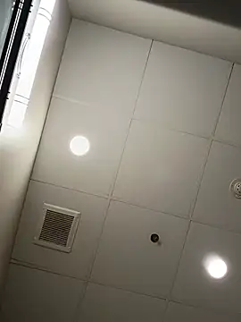 cocky210 webcam