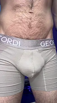 Karim_mansur webcam