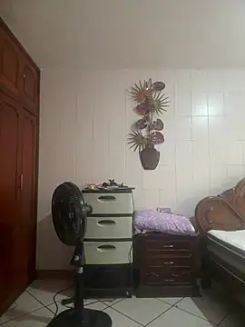 Valentinacouple