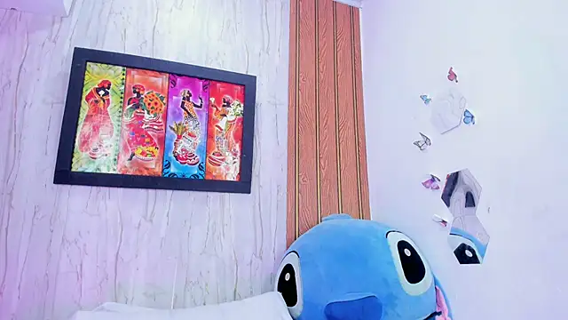 valenttina_narvaez webcam