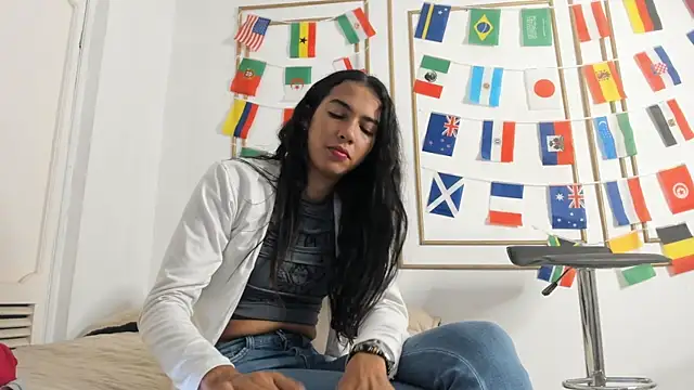 emily_gaviria1 webcam