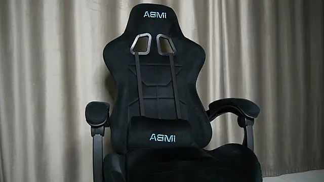 chantatummm webcam