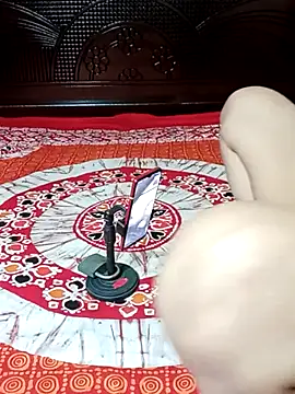 Lok_Sex webcam