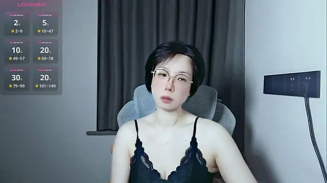 lin_lin_520_520 webcam