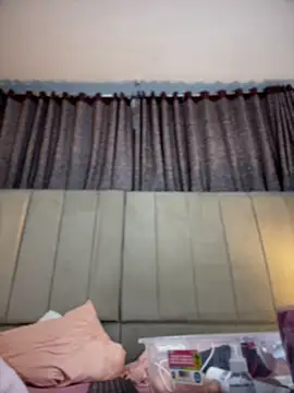 alana_gv webcam