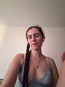 starlight_mo webcam