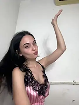 icedrosemarye webcam