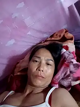 -Numin- webcam