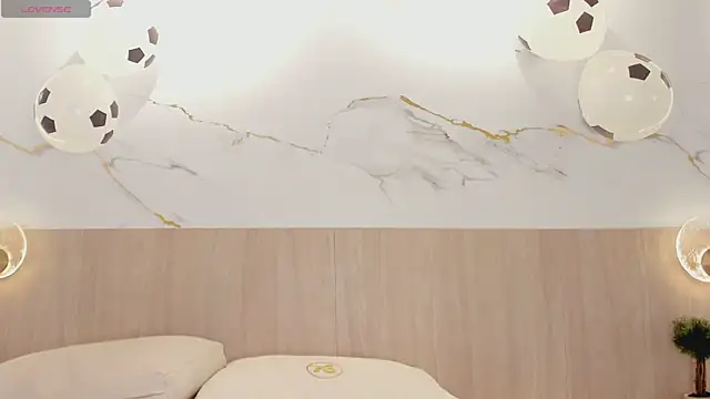 victoria_hokings webcam