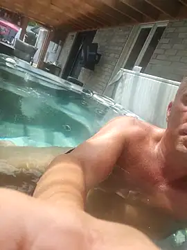 Cutecamboy4you webcam