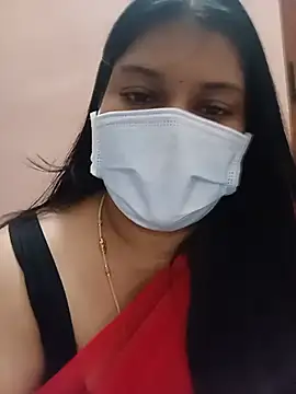 Tamil_Hot_Rithaniya webcam