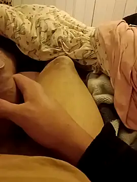 alexchocoa webcam
