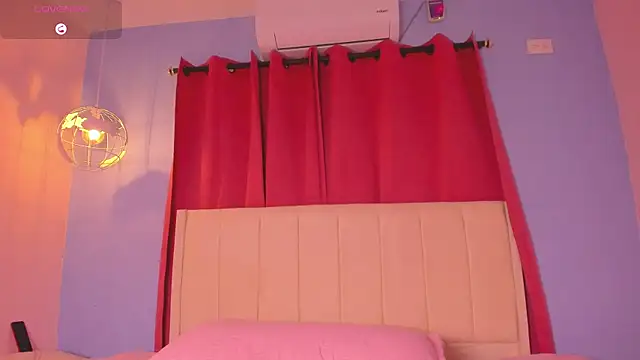 sweetkimmie_ webcam