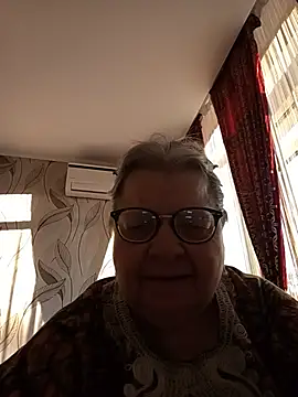 MartaMia68 webcam