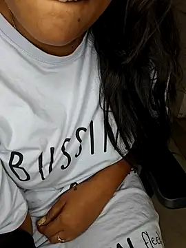 Tamilmoon006 webcam