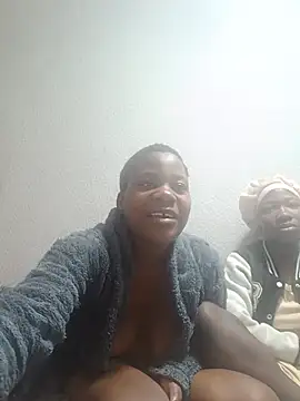 ShyBabe_07 webcam