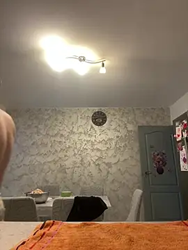 fax4589 webcam
