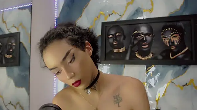 Darianna_A webcam