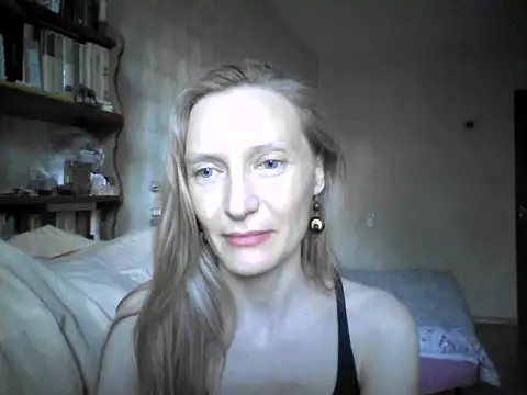 LunaBelle8 webcam