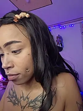 suky_fox webcam