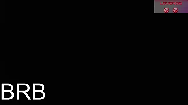 Cruela_Bena