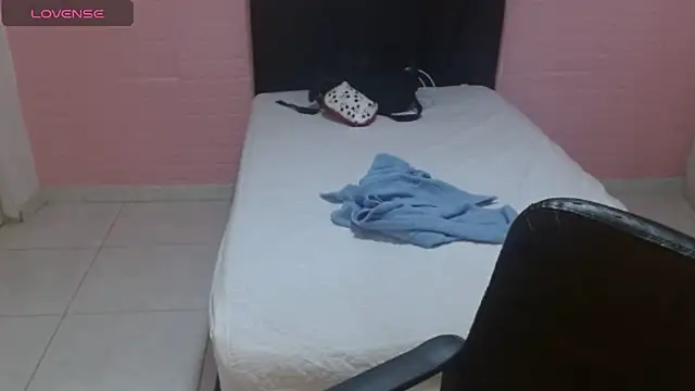 celeste16092020 webcam