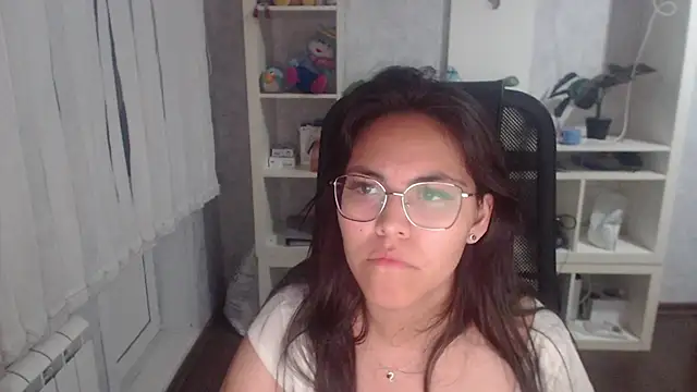 Anda_here webcam