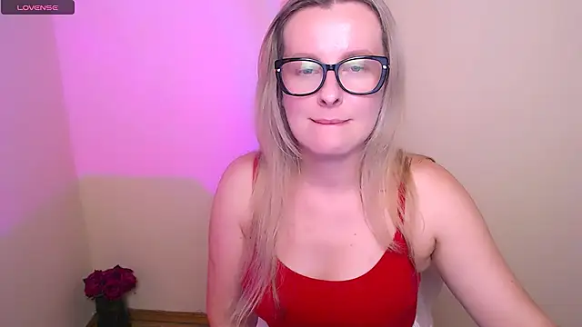 MariaTess_ webcam
