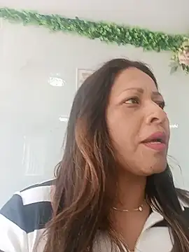 katialatimaecha webcam