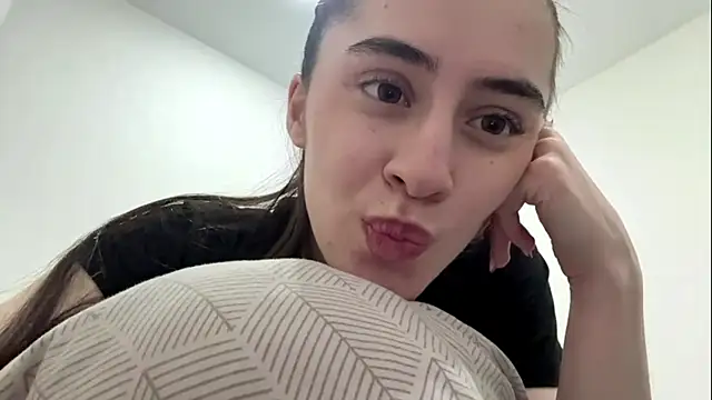 raisatdj webcam