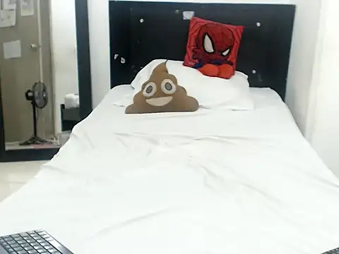 tefany_snow1 webcam