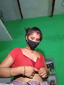 Payalbaby865 webcam