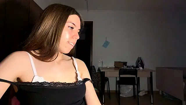 LaurindaStalford webcam