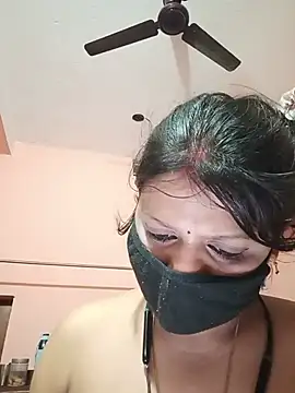 ZOYA-STRIP webcam