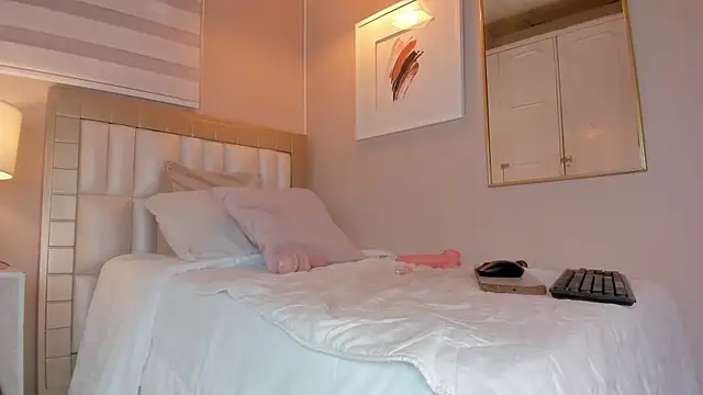 cata_brown_ webcam