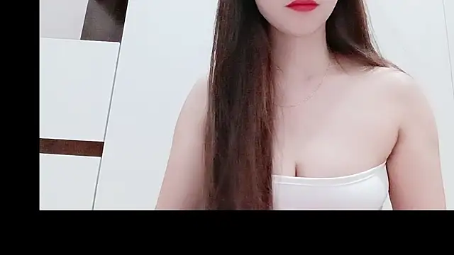 Micky-love webcam