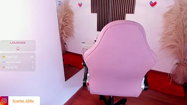 Scarlett__Cooper__1 webcam