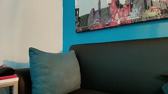 Madame_mature1 webcam
