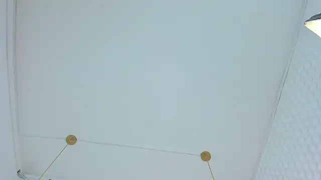 kloe_williams_ webcam