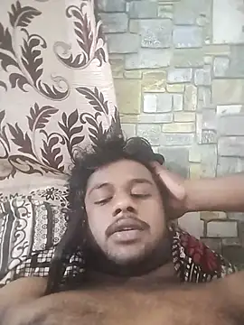 Raa9990 webcam