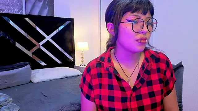 hannita_01 webcam