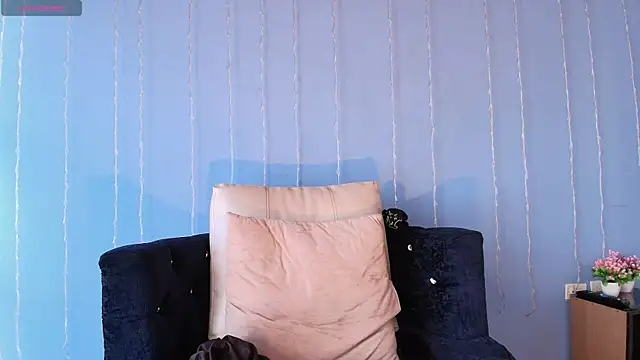 langelo_el webcam