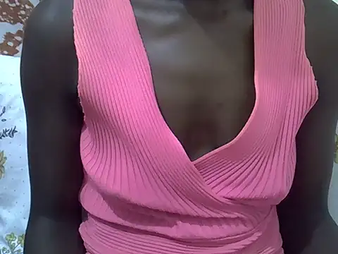 Sexxy_tania2 webcam