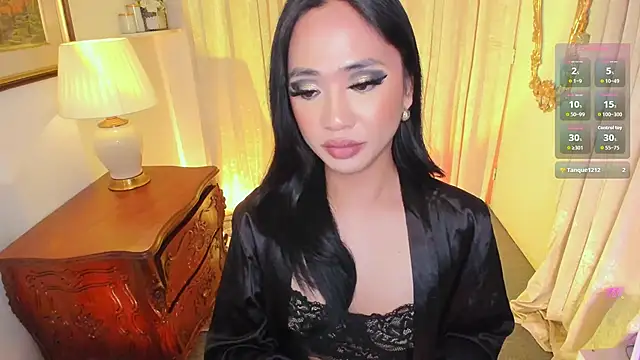 MS_SAMI webcam