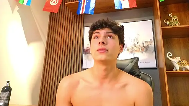 Esteban_Fire